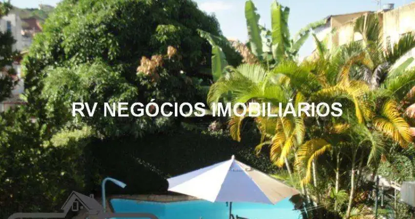 Casa para venda em juiz de fora, bandeirantes, 3 dormitórios, 1 suíte, 1 banheiro, 2 vagas