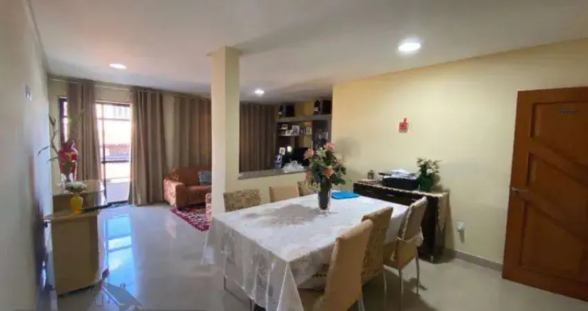 Casa para venda em juiz de fora, bela aurora, 3 dormitórios, 1 suíte, 1 banheiro, 1 vaga