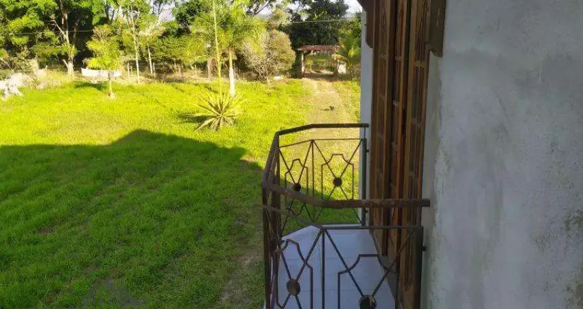 Terreno à venda no Centro, Goianá