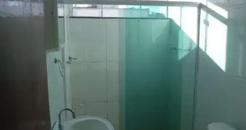 Apartamento para venda em juiz de fora, manoel honório, 3 dormitórios, 2 banheiros