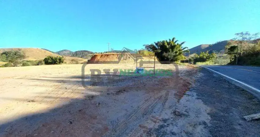 Terreno à venda na Zona Rural, Coronel Pacheco 