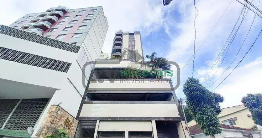 Ponto comercial à venda no São Mateus, Juiz de Fora