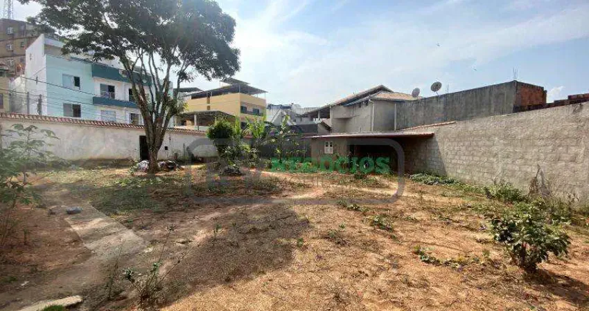 Granja para venda em juiz de fora, jardim de alá, 2 dormitórios, 1 banheiro, 5 vagas