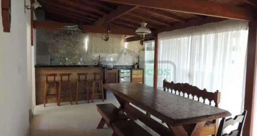 Cobertura para venda em juiz de fora, são mateus, 4 dormitórios, 2 suítes, 2 banheiros, 3 vagas