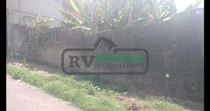 Terreno à venda no Dom Bosco, Juiz de Fora