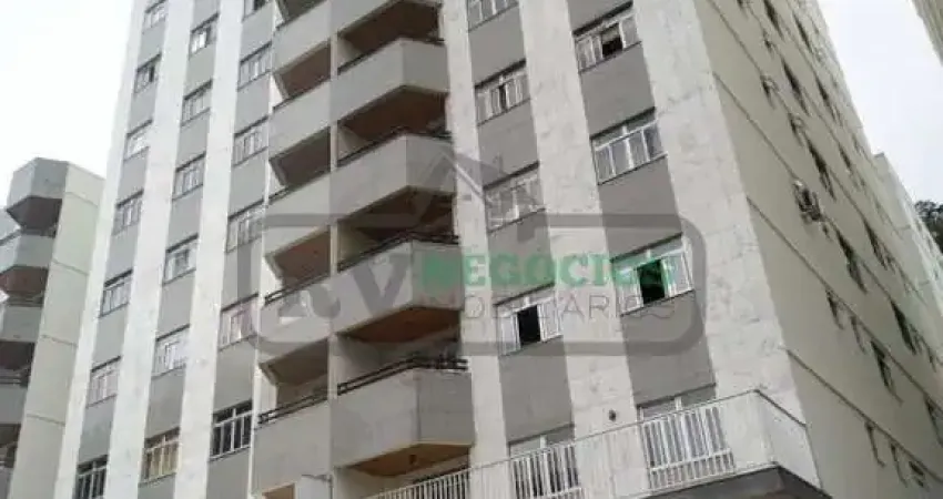 Apartamento para venda em juiz de fora, santa helena, 3 dormitórios, 1 suíte, 2 banheiros, 1 vaga