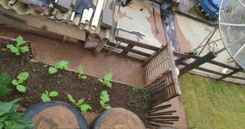Granja para venda em juiz de fora, torreões, 2 dormitórios, 1 banheiro, 2 vagas