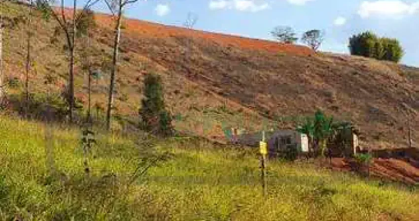 Terreno à venda na Rodovia BR-040, Industrial, Juiz de Fora