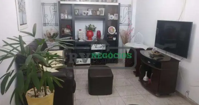 Apartamento para venda em juiz de fora, democrata, 2 dormitórios, 1 banheiro