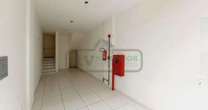 Ponto comercial à venda no Centro, Juiz de Fora 
