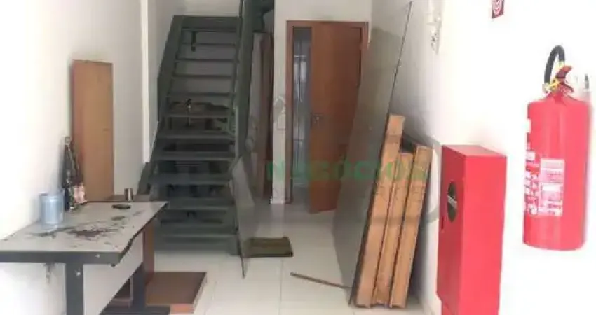 Ponto comercial à venda no São Mateus, Juiz de Fora