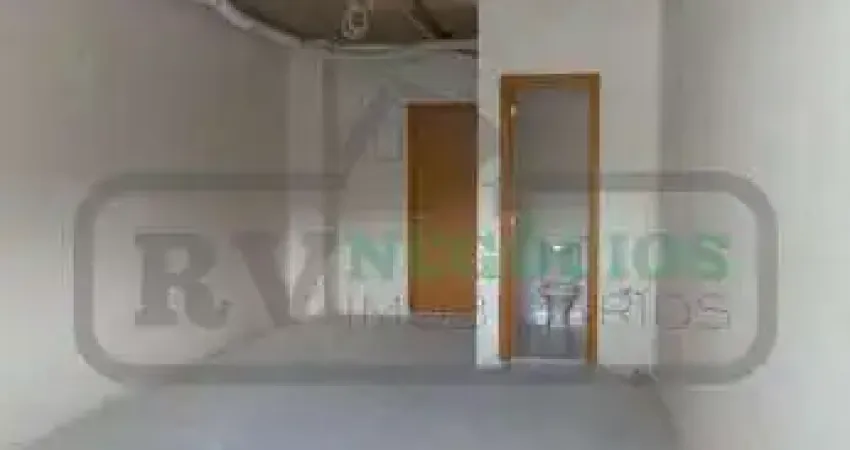 Sala comercial à venda no Cascatinha, Juiz de Fora