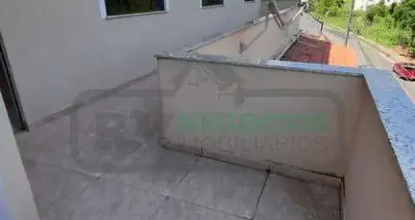 Casa para venda em juiz de fora, carlos chagas, 3 dormitórios, 1 suíte, 1 banheiro, 2 vagas