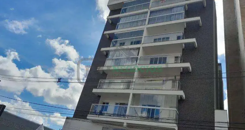 Cobertura para venda em juiz de fora, estrela sul, 3 dormitórios, 2 suítes, 3 banheiros, 2 vagas