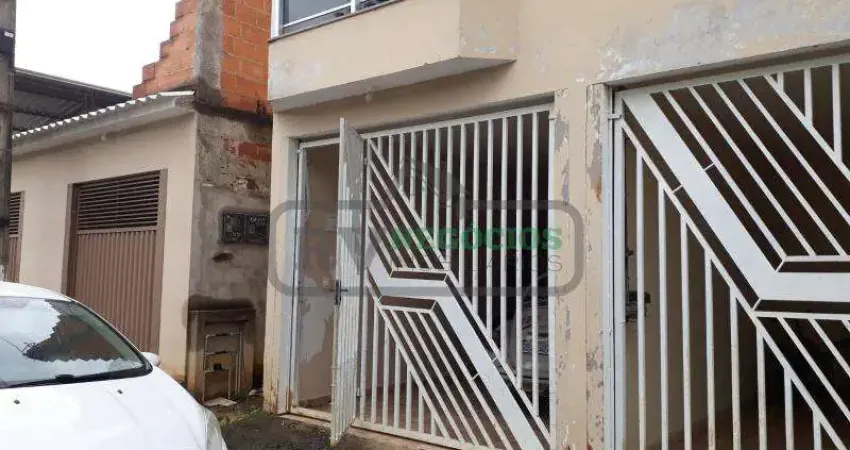 Apartamento para venda em mercês, centro, 3 dormitórios, 1 suíte, 2 banheiros, 1 vaga