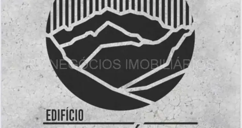 Apartamento para venda em juiz de fora, são mateus, 2 dormitórios, 2 suítes, 3 banheiros, 2 vagas