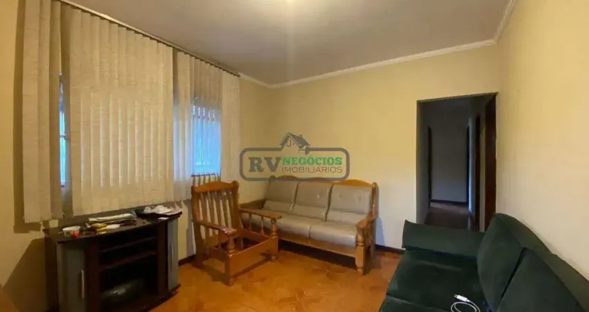 Casa para venda em juiz de fora, teixeiras, 3 dormitórios, 1 suíte, 2 banheiros, 2 vagas