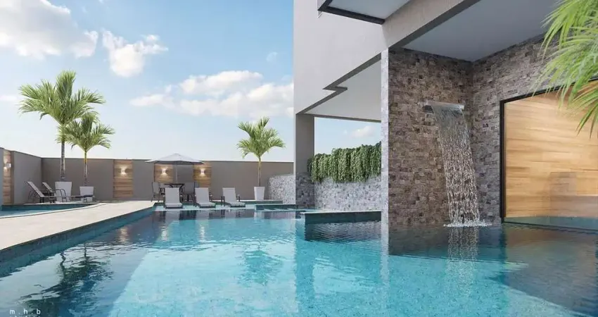 Apartamento para venda em rio de janeiro, méier, 2 dormitórios, 1 suíte, 2 banheiros, 1 vaga