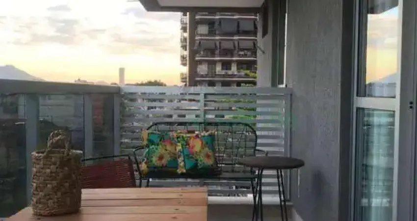 Apartamento para venda em rio de janeiro, vista alegre, 2 dormitórios, 1 suíte, 2 banheiros, 1 vaga