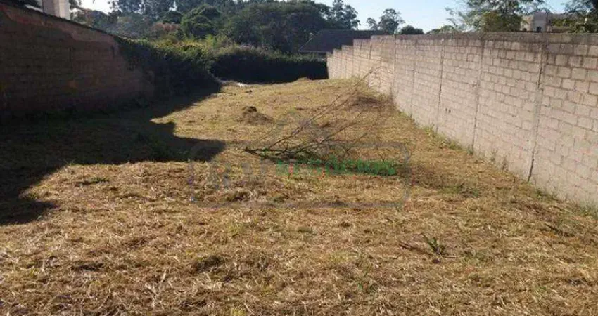 Terreno em condomínio para venda em juiz de fora, portal da torre