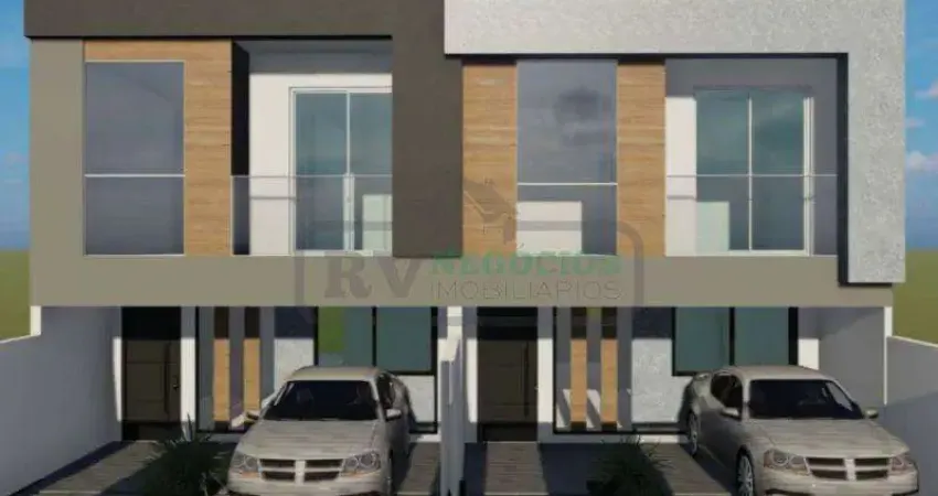 Casa para venda em juiz de fora, aeroporto, 3 dormitórios, 1 suíte, 3 banheiros, 2 vagas