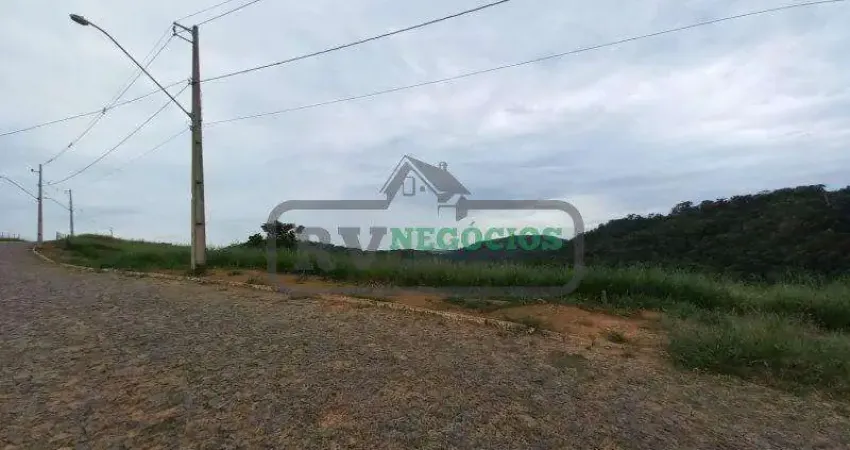 Terreno em condomínio para venda em matias barbosa, morada da garça