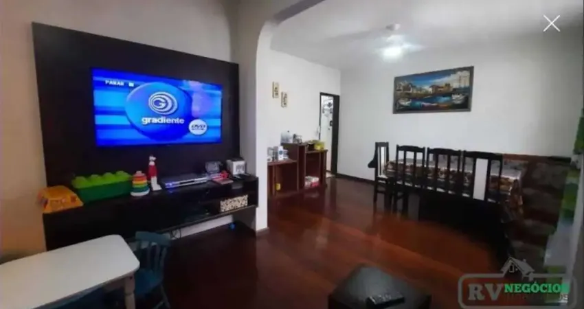 Casa para venda em juiz de fora, alto dos passos, 3 dormitórios, 1 suíte, 4 banheiros, 2 vagas