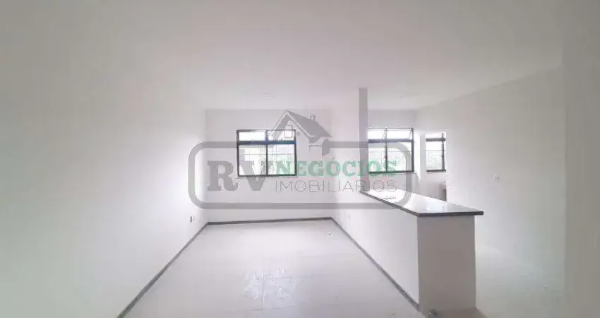 Apartamento para venda em juiz de fora, vivendas da serra, 2 dormitórios, 1 suíte, 1 banheiro