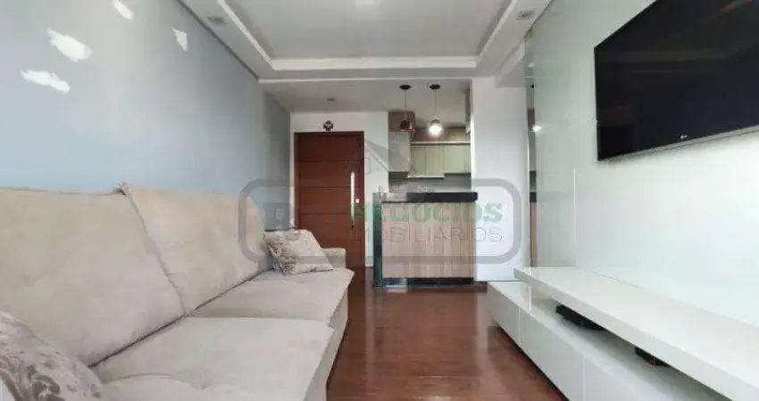 Cobertura para venda em juiz de fora, aeroporto, 2 dormitórios, 1 suíte, 1 banheiro, 2 vagas