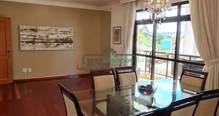 Cobertura para venda em juiz de fora, bom pastor, 3 dormitórios, 1 suíte, 4 banheiros, 2 vagas