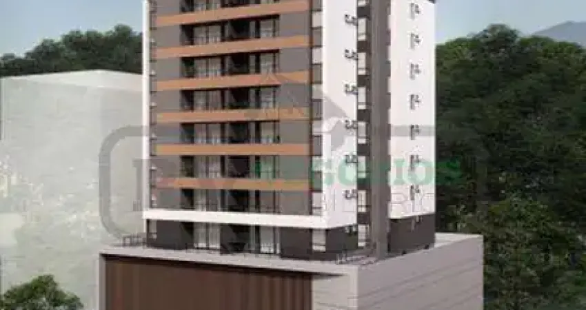 Apartamento para venda em juiz de fora, são mateus, 2 dormitórios, 2 suítes, 2 banheiros, 2 vagas