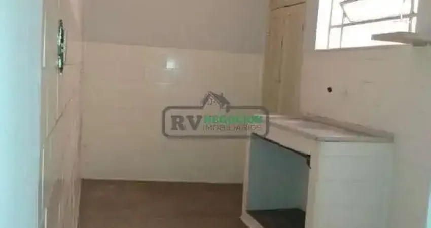 Apartamento para venda em juiz de fora, centro, 2 dormitórios, 2 banheiros