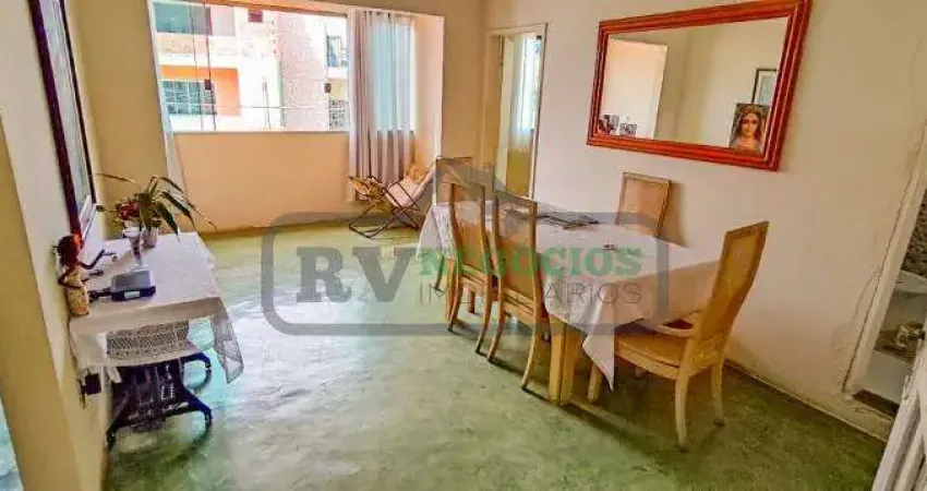 Casa para venda em juiz de fora, aeroporto, 2 dormitórios, 1 suíte, 2 banheiros, 3 vagas