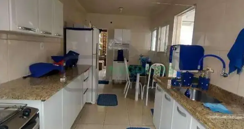 Casa para venda em juiz de fora, parque das torres, 2 dormitórios, 1 banheiro, 1 vaga