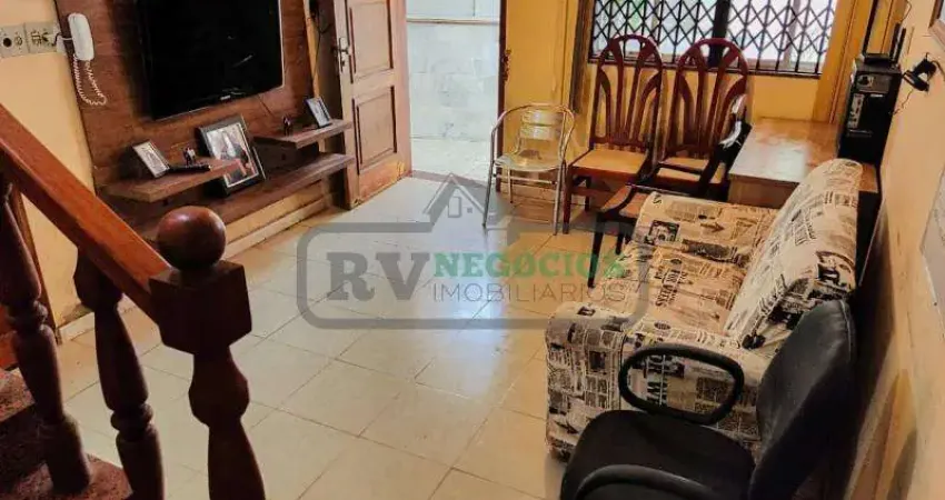 Casa para venda em juiz de fora, bandeirantes, 3 dormitórios, 2 suítes, 4 banheiros, 1 vaga