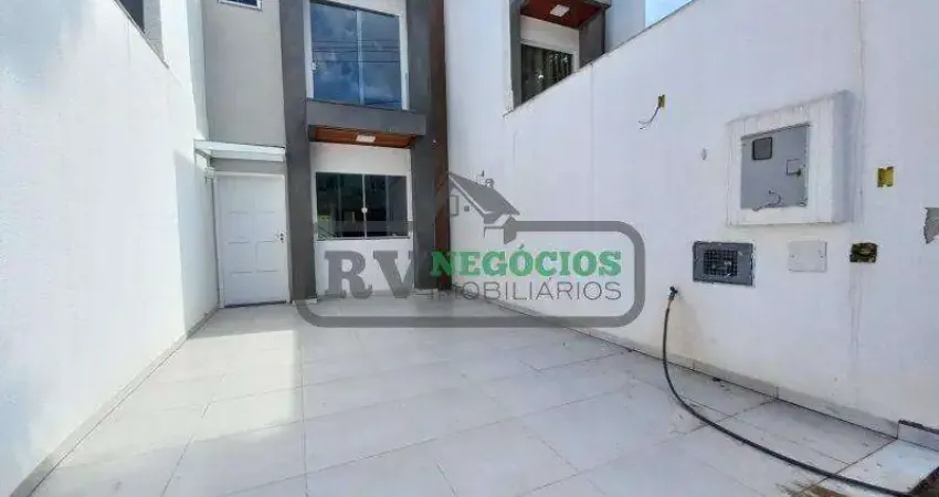 Casa para venda em juiz de fora, francisco bernardino, 3 dormitórios, 3 suítes, 4 banheiros, 1 vaga