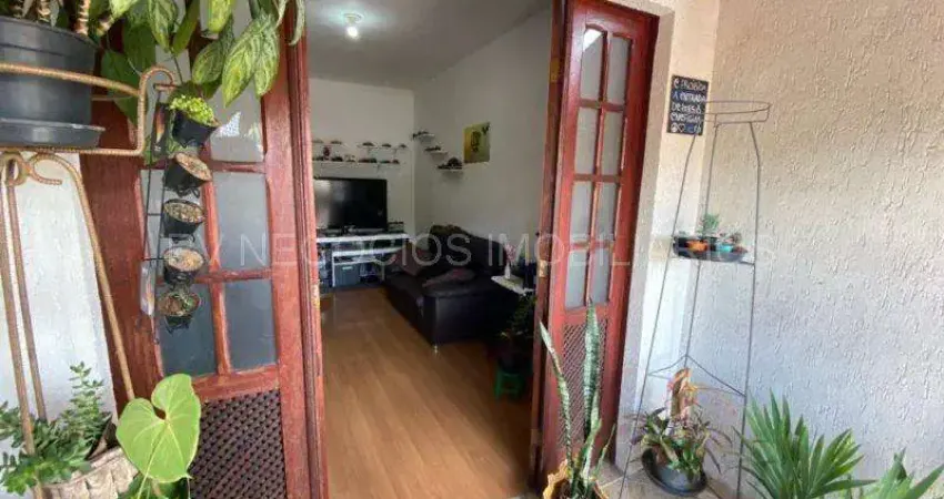 Casa para venda em juiz de fora, nossa senhora das graças, 4 dormitórios, 1 suíte, 2 banheiros, 5 vagas