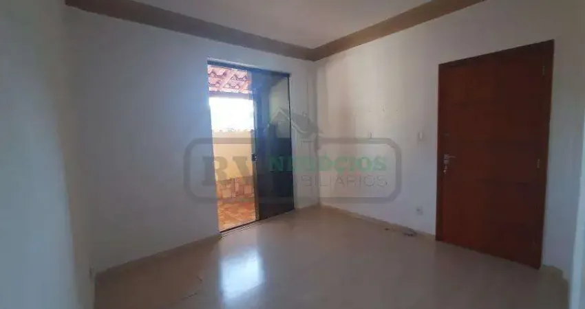 Apartamento para venda em juiz de fora, são bernardo, 2 dormitórios, 1 banheiro, 1 vaga