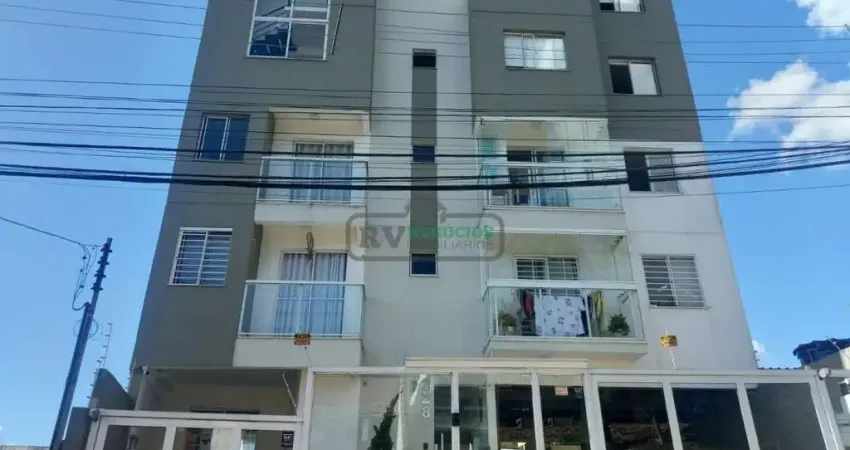 Cobertura para venda em juiz de fora, santa luzia, 2 dormitórios, 1 banheiro, 1 vaga