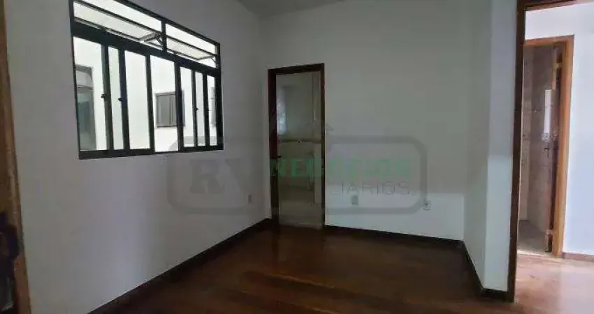 Apartamento para venda em juiz de fora, democrata, 2 dormitórios, 1 suíte, 1 banheiro, 1 vaga