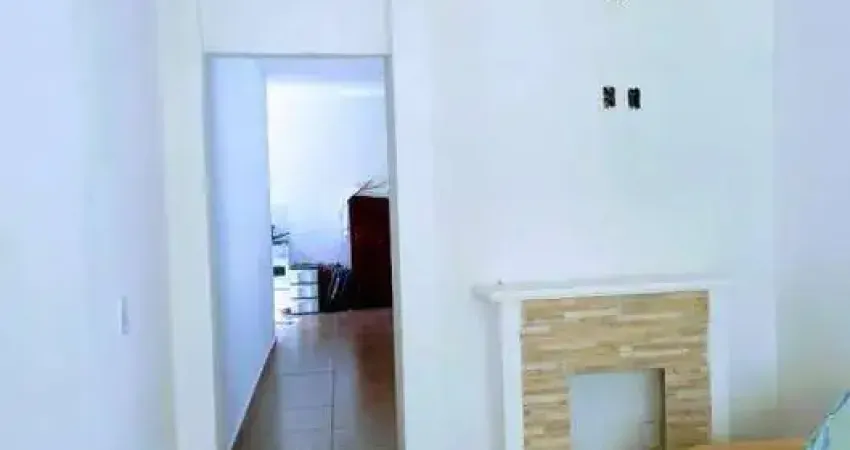 Casa para venda em juiz de fora, cidade do sol, 3 dormitórios, 1 suíte, 2 banheiros, 1 vaga