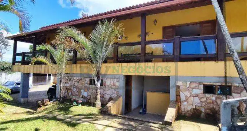 Granja para venda em juiz de fora, novo horizonte, 3 dormitórios, 3 suítes, 4 banheiros, 4 vagas