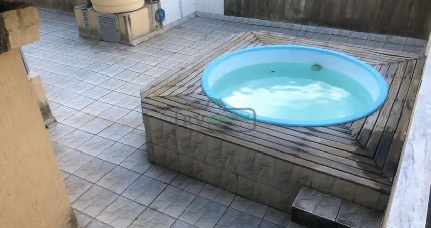 Casa para venda em juiz de fora, centro, 4 dormitórios, 1 suíte, 4 banheiros, 5 vagas