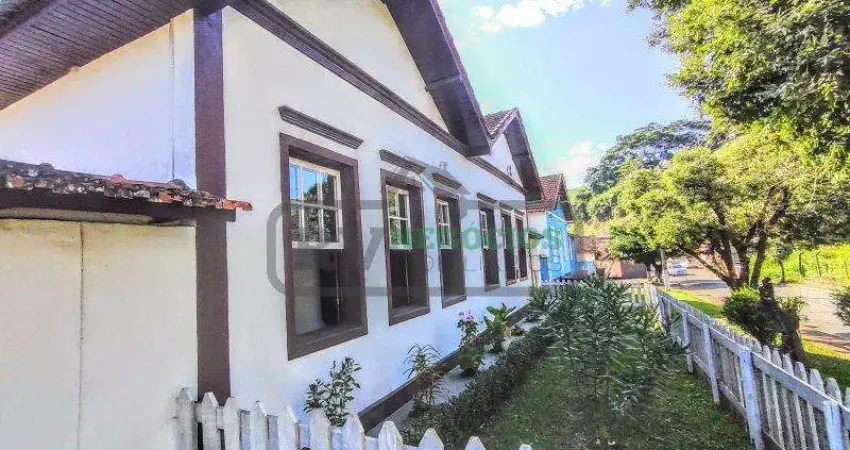 Granja para venda em piau, centro, 4 dormitórios, 2 suítes, 3 banheiros, 10 vagas