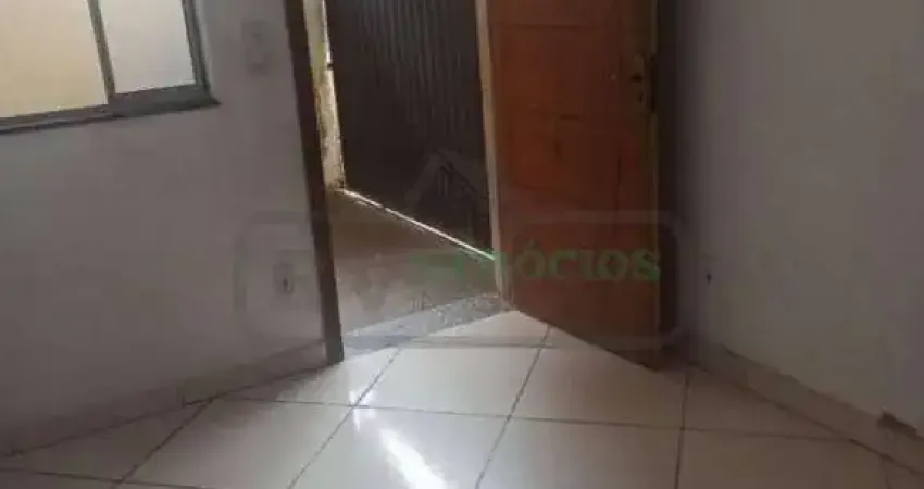 Apartamento para venda em juiz de fora, sagrado coração de jesus, 2 dormitórios, 1 banheiro, 1 vaga