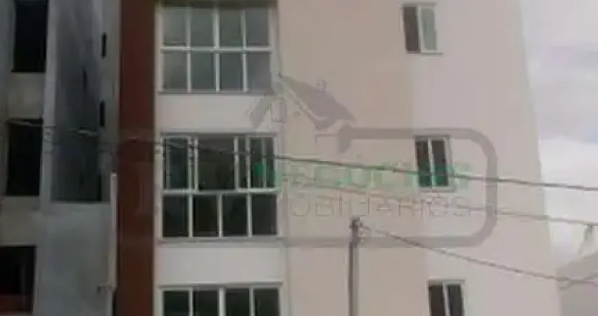 Apartamento para venda em juiz de fora, lourdes, 2 dormitórios, 1 suíte, 2 banheiros, 1 vaga