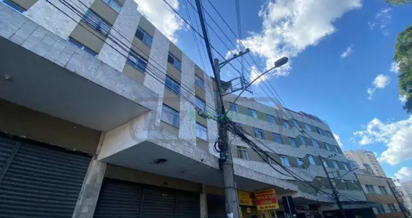 Apartamento para venda em juiz de fora, alto dos passos, 2 dormitórios, 2 banheiros