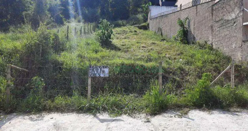 Terreno à venda no Lourdes, Juiz de Fora