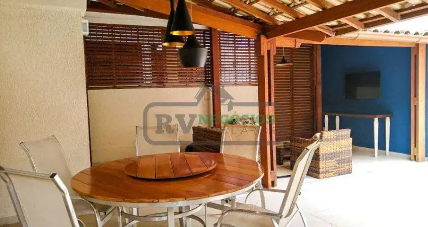 Apartamento para venda em juiz de fora, santa helena, 3 dormitórios, 1 suíte, 2 banheiros, 2 vagas