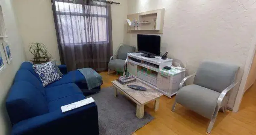 Cobertura para venda em juiz de fora, granbery, 3 dormitórios, 1 suíte, 2 banheiros, 1 vaga